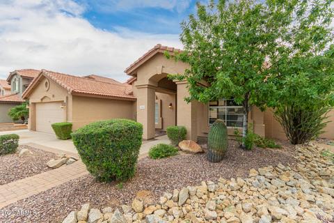 3847 E Glenhaven Dr, Phoenix, AZ 85048 photo 3