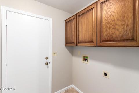 3847 E Glenhaven Dr, Phoenix, AZ 85048 photo 29