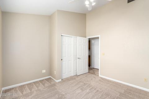 3847 E Glenhaven Dr, Phoenix, AZ 85048 photo 28