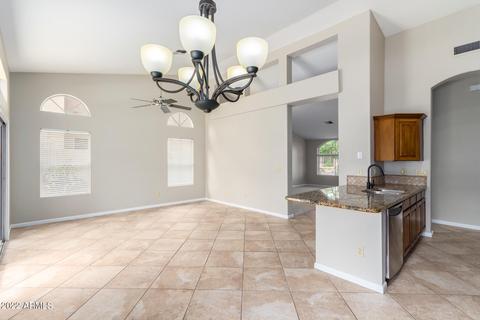 3847 E Glenhaven Dr, Phoenix, AZ 85048 photo 14