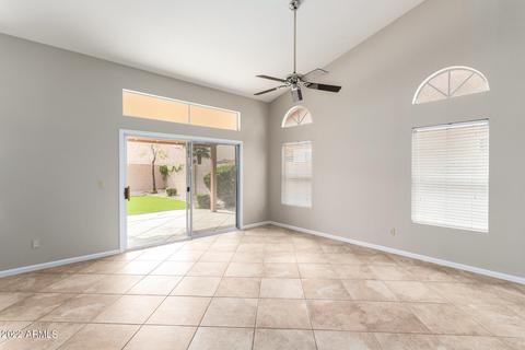 3847 E Glenhaven Dr, Phoenix, AZ 85048 photo 10