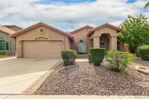 3847 E Glenhaven Dr, Phoenix, AZ 85048 photo 1