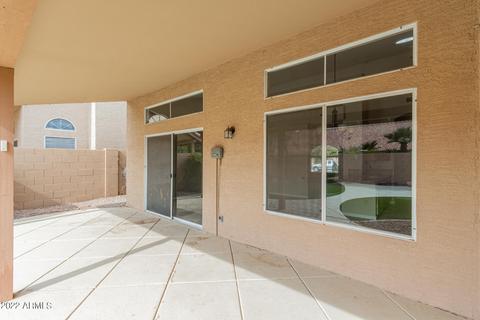3847 E Glenhaven Dr, Phoenix, AZ 85048 photo 31
