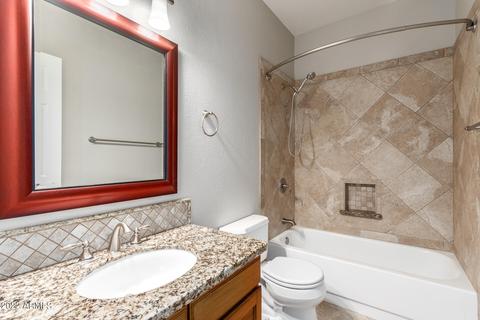 3847 E Glenhaven Dr, Phoenix, AZ 85048 photo 26