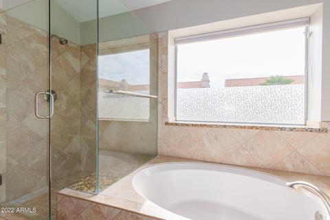 3847 E Glenhaven Dr, Phoenix, AZ 85048 photo 23
