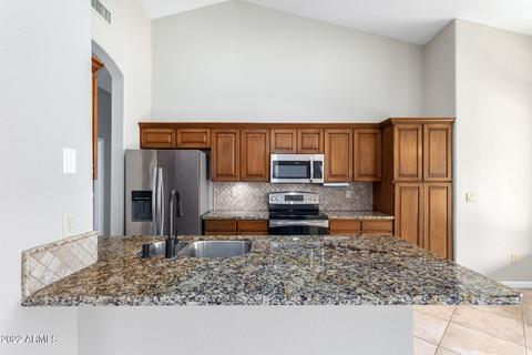 3847 E Glenhaven Dr, Phoenix, AZ 85048 photo 16