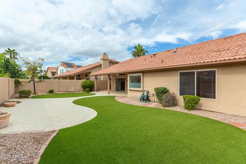 3847 E Glenhaven Dr, Phoenix, AZ 85048 photo 34