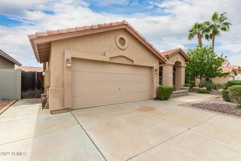 3847 E Glenhaven Dr, Phoenix, AZ 85048 photo 2