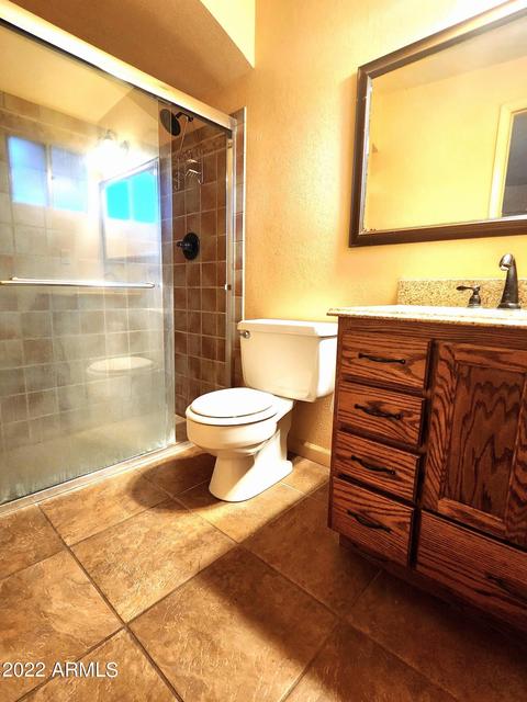 2100 E 14th St, Douglas, AZ 85607 photo 12