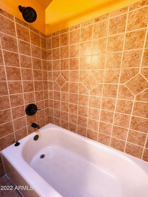 2100 E 14th St, Douglas, AZ 85607 photo 14