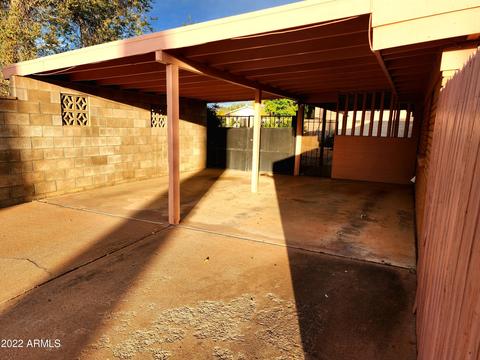 2100 E 14th St, Douglas, AZ 85607 photo 15