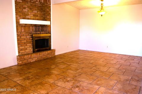 2100 E 14th St, Douglas, AZ 85607 photo 18