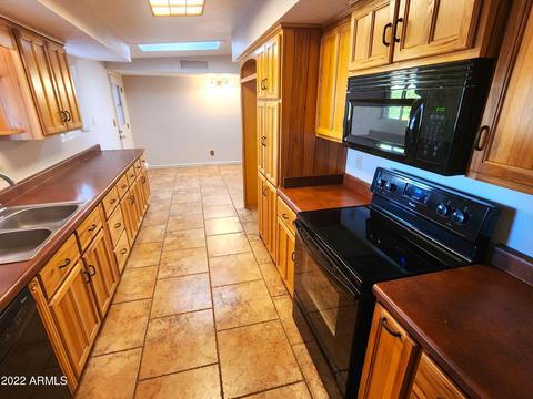 2100 E 14th St, Douglas, AZ 85607 photo 7