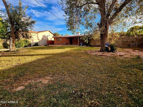 2100 E 14th St, Douglas, AZ 85607 photo 17
