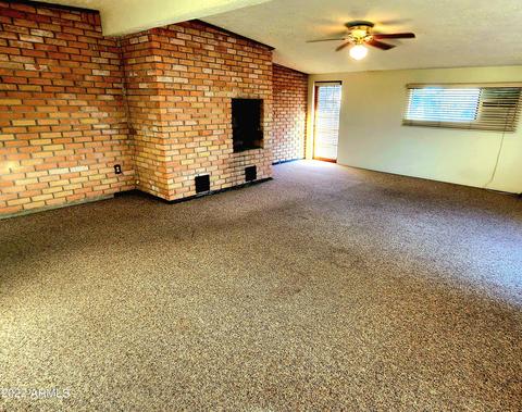 2100 E 14th St, Douglas, AZ 85607 photo 4