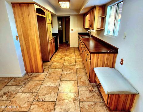 2100 E 14th St, Douglas, AZ 85607 photo 8