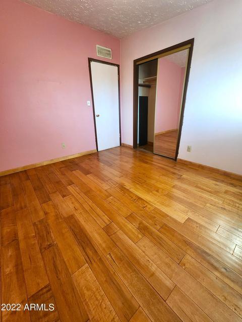 2100 E 14th St, Douglas, AZ 85607 photo 9