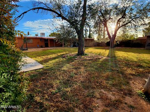 2100 E 14th St, Douglas, AZ 85607 photo 16