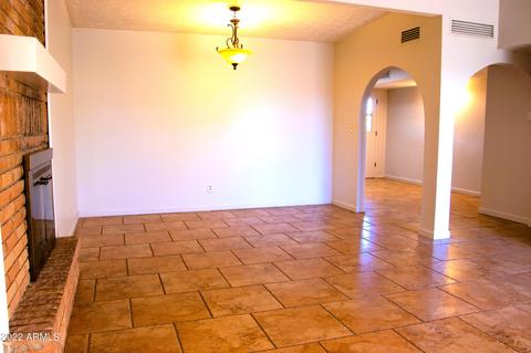 2100 E 14th St, Douglas, AZ 85607 photo 5