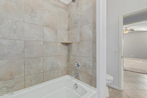 7365 E Olla Ave, Mesa, AZ 85212 photo 23