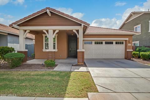 7365 E Olla Ave, Mesa, AZ 85212 photo 1