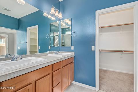 7365 E Olla Ave, Mesa, AZ 85212 photo 16