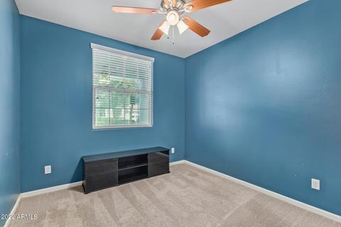 7365 E Olla Ave, Mesa, AZ 85212 photo 18