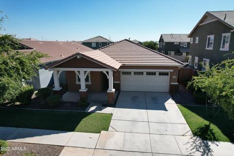 7365 E Olla Ave, Mesa, AZ 85212 photo 28