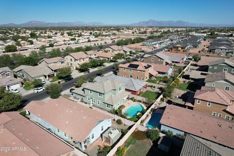 7365 E Olla Ave, Mesa, AZ 85212 photo 34
