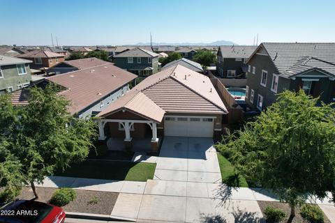 7365 E Olla Ave, Mesa, AZ 85212 photo 29
