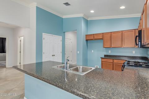 7365 E Olla Ave, Mesa, AZ 85212 photo 11