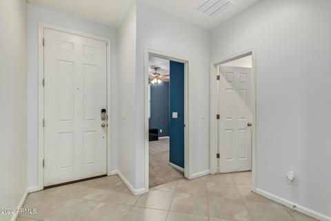 7365 E Olla Ave, Mesa, AZ 85212 photo 4