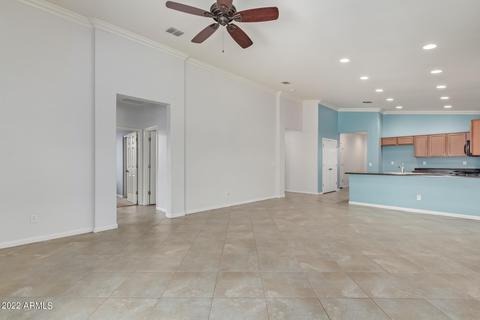 7365 E Olla Ave, Mesa, AZ 85212 photo 8
