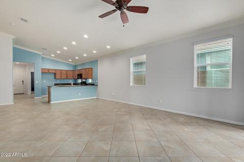 7365 E Olla Ave, Mesa, AZ 85212 photo 7