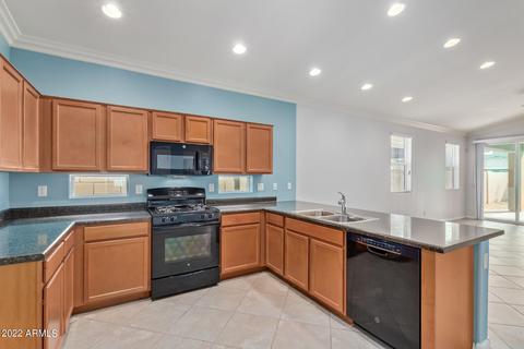 7365 E Olla Ave, Mesa, AZ 85212 photo 9