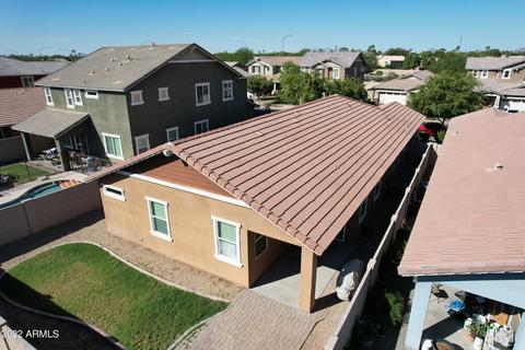 7365 E Olla Ave, Mesa, AZ 85212 photo 32