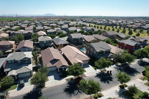 7365 E Olla Ave, Mesa, AZ 85212 photo 33