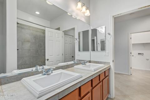 7365 E Olla Ave, Mesa, AZ 85212 photo 22
