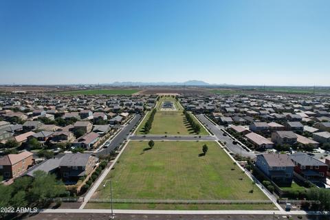 7365 E Olla Ave, Mesa, AZ 85212 photo 37