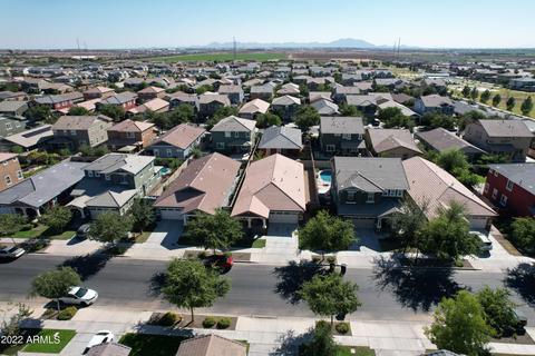 7365 E Olla Ave, Mesa, AZ 85212 photo 30