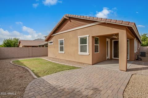 7365 E Olla Ave, Mesa, AZ 85212 photo 26
