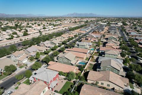 7365 E Olla Ave, Mesa, AZ 85212 photo 36