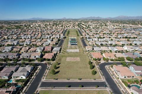 7365 E Olla Ave, Mesa, AZ 85212 photo 38