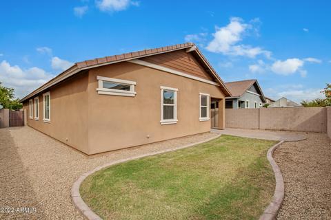 7365 E Olla Ave, Mesa, AZ 85212 photo 27