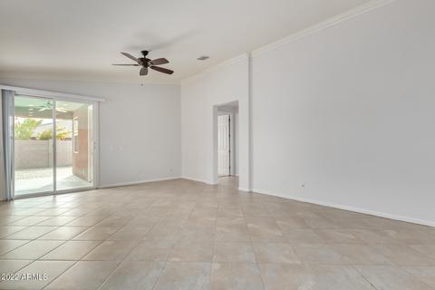 7365 E Olla Ave, Mesa, AZ 85212 photo 5