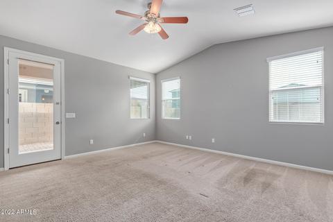 7365 E Olla Ave, Mesa, AZ 85212 photo 13