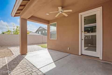 7365 E Olla Ave, Mesa, AZ 85212 photo 25