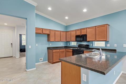 7365 E Olla Ave, Mesa, AZ 85212 photo 12