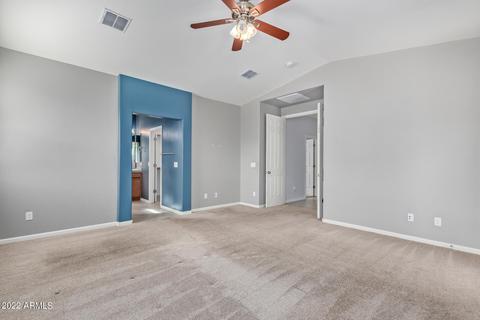 7365 E Olla Ave, Mesa, AZ 85212 photo 14