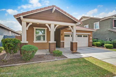 7365 E Olla Ave, Mesa, AZ 85212 photo 3
